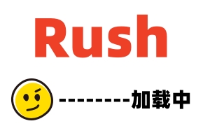 NSPS亚洲三级黄876ザ輪●町内会の祭りで妻がまわさ亚洲国产精品欧美日韩一区二区れた。～祭り男たちに中出しされまくった2日間～有村のぞみ(乱伦).